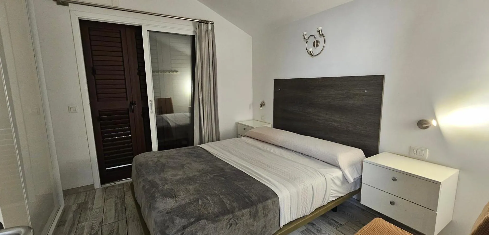 Renovated Villa In Las Americas Sea Coast Playa de las Americas  Spain
