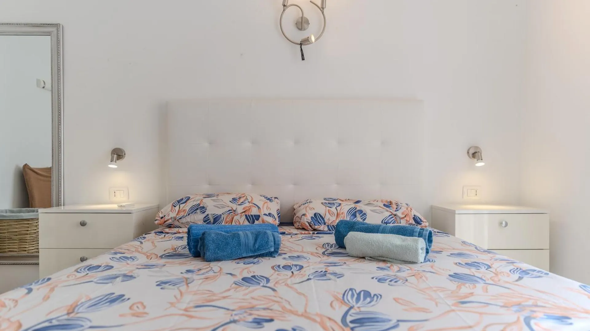 Renovated Villa In Las Americas Sea Coast Playa de las Americas