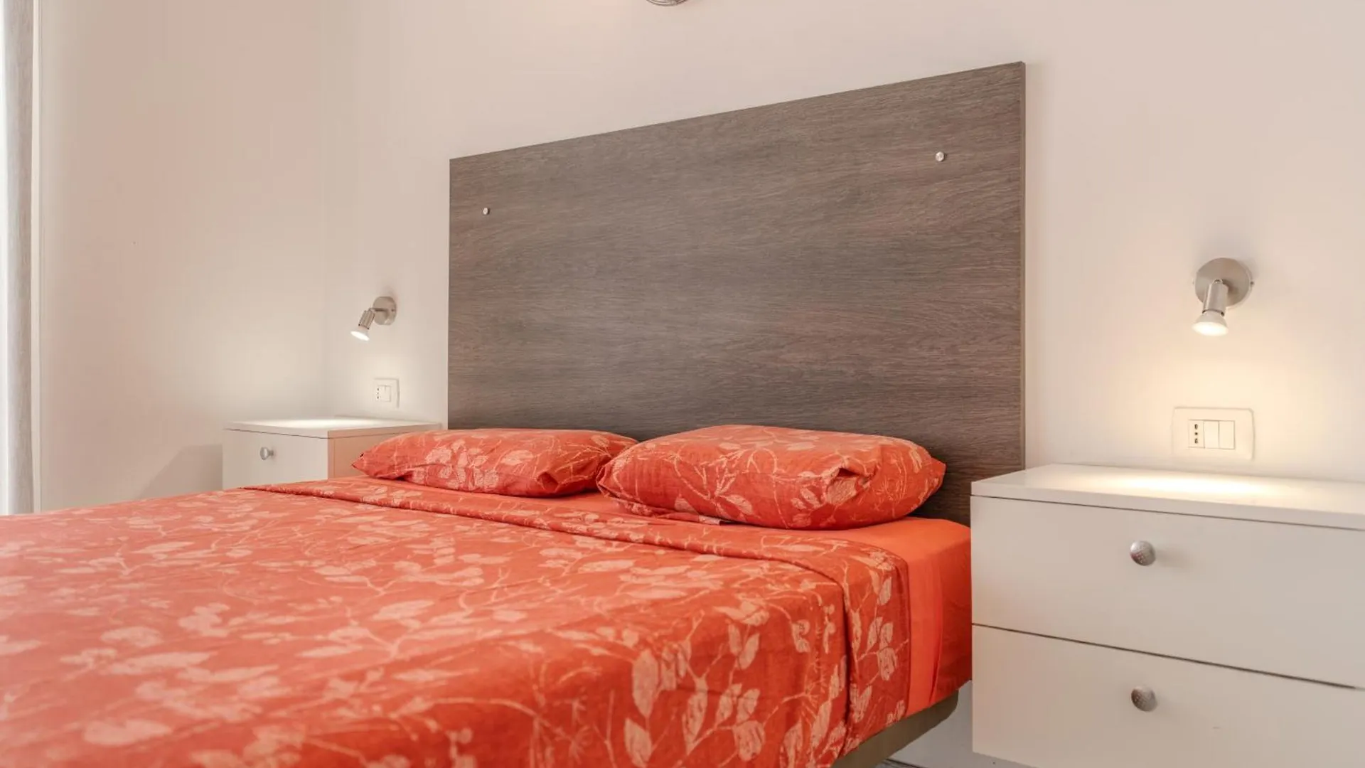 Renovated Villa In Las Americas Sea Coast Playa de las Americas  Spain