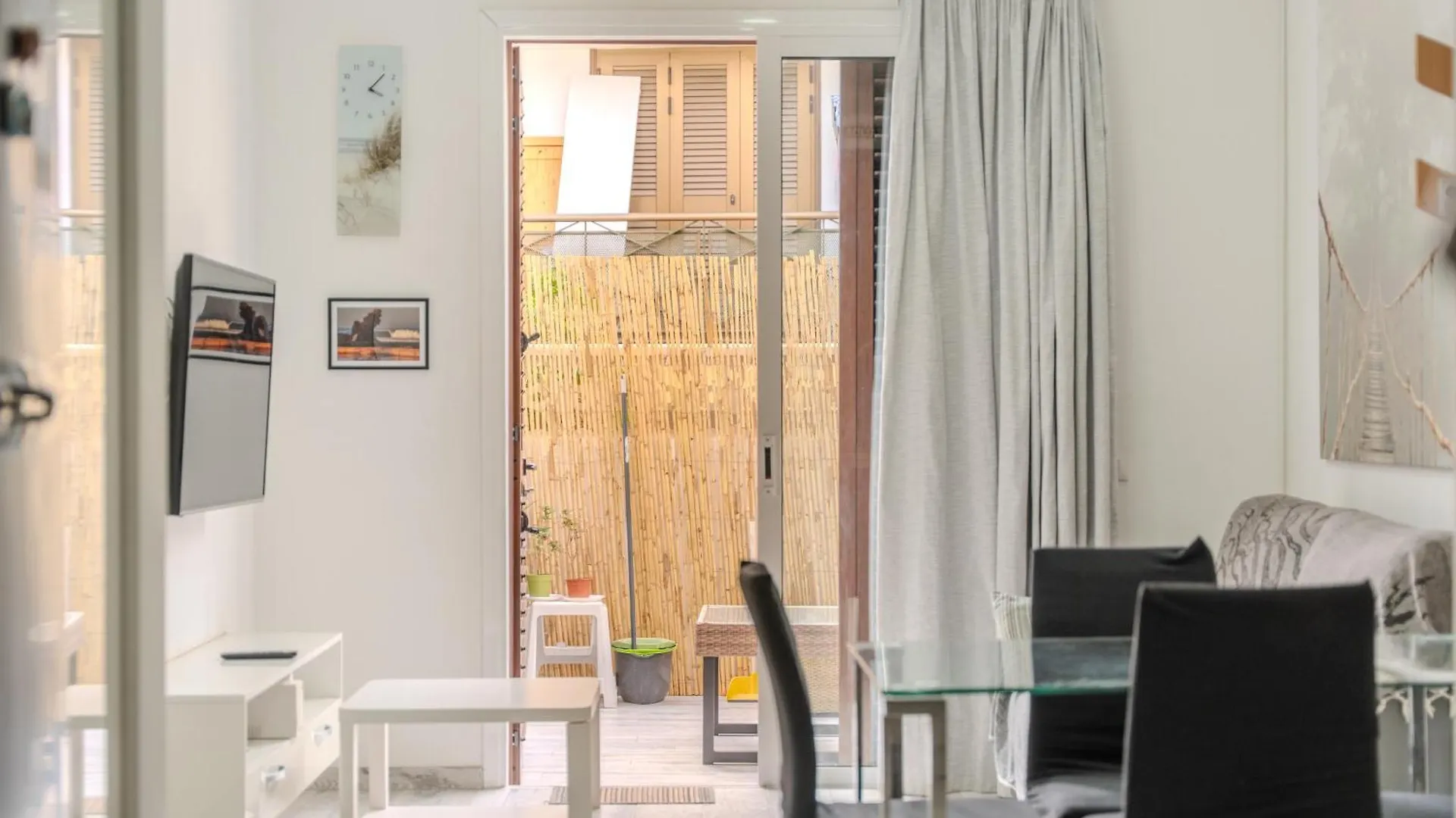 Renovated Villa In Las Americas Sea Coast Playa de las Americas  Spain