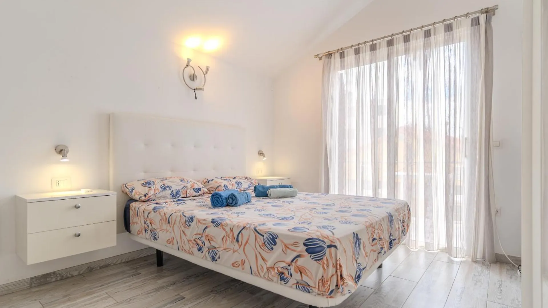 Renovated Villa In Las Americas Sea Coast Playa de las Americas