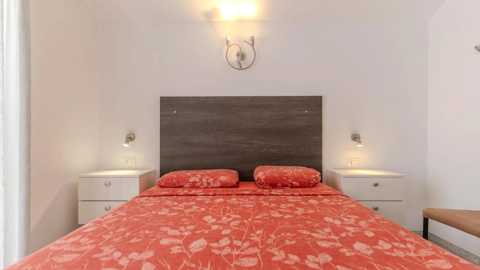 Renovated Villa In Las Americas Sea Coast Playa de las Americas  Spain