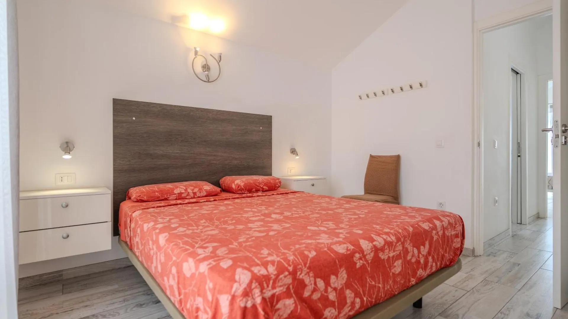 Renovated Villa In Las Americas Sea Coast Playa de las Americas  Playa de las Americas (Tenerife)