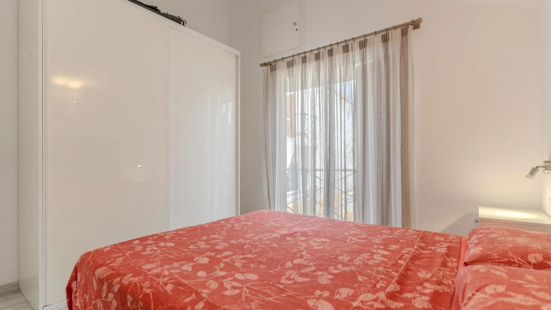 Renovated Villa In Las Americas Sea Coast Playa de las Americas