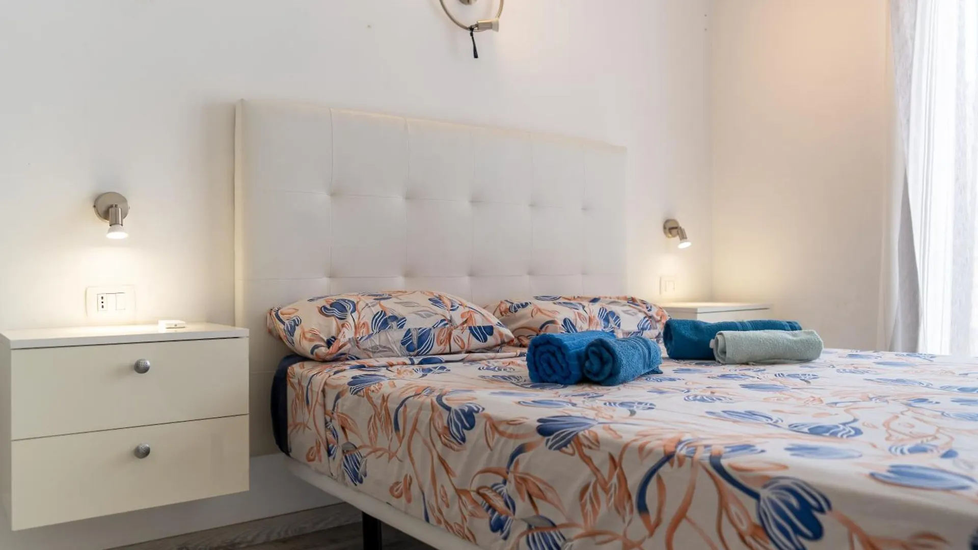 Renovated Villa In Las Americas Sea Coast Playa de las Americas  Spain