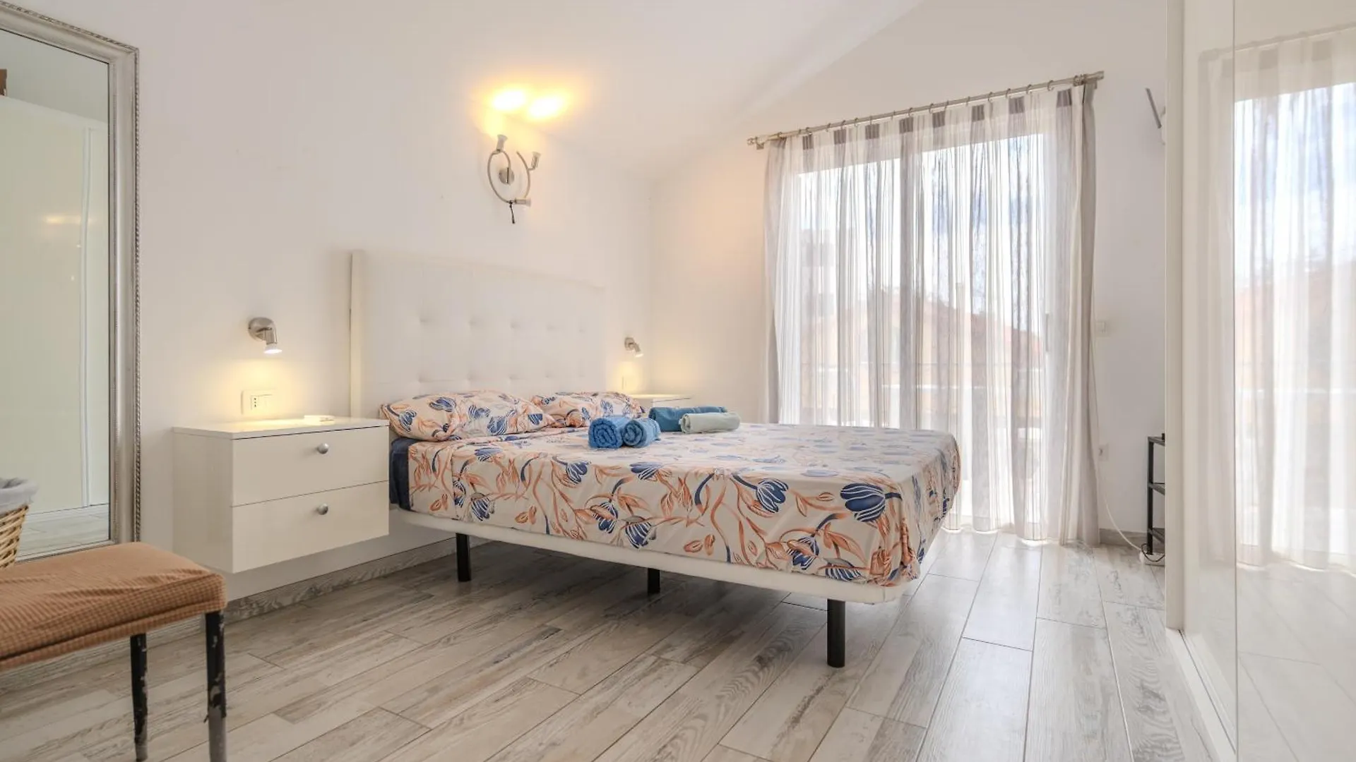 Renovated Villa In Las Americas Sea Coast Playa de las Americas  0*, Playa de las Americas (Tenerife) Spain