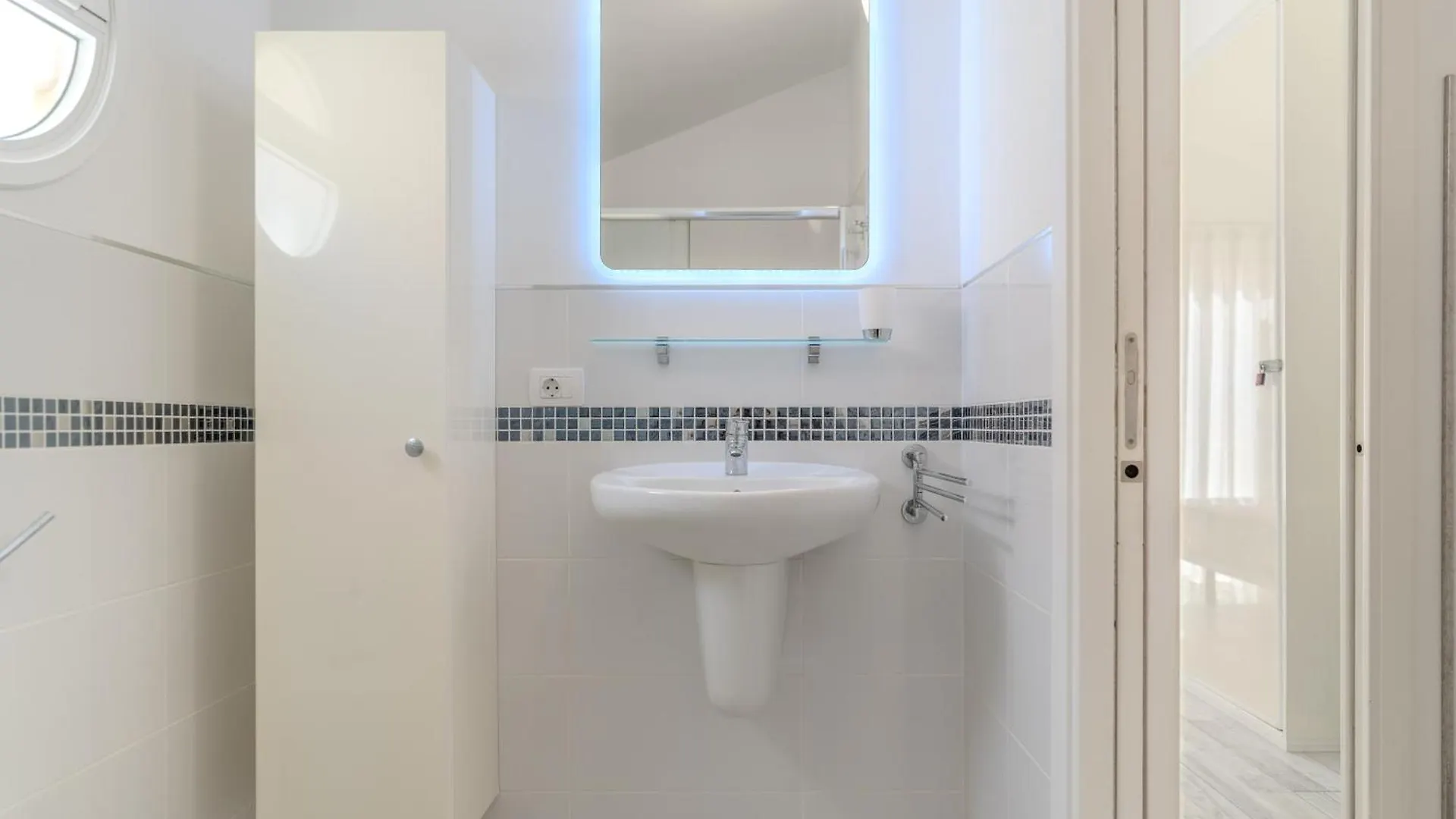 Renovated Villa In Las Americas Sea Coast Playa de las Americas  Spain