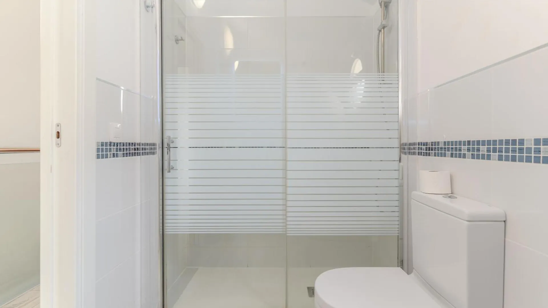 Renovated Villa In Las Americas Sea Coast Playa de las Americas  Playa de las Americas (Tenerife)