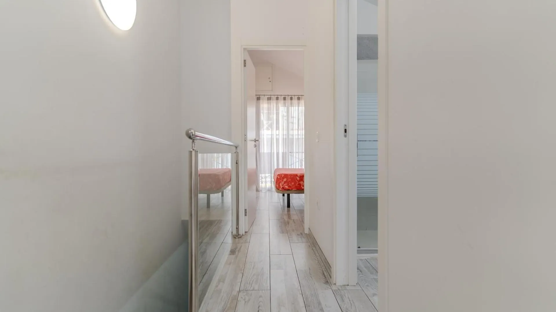 Renovated Villa In Las Americas Sea Coast Playa de las Americas  Spain